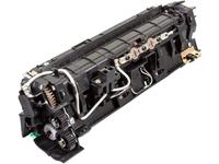 Fuser Unit