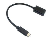 USB-C to USB 3.0 Converter