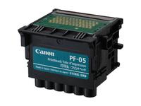 CANON PF-05 tulostuspää / print head for iPF6300 iPF6350 iPF8300