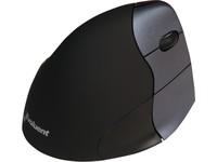Vertical Mouse4 WL Right hand
