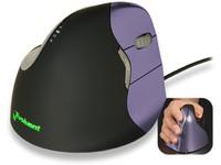 Vertical Mouse4 Small Right