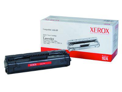 XEROX HP C4092A / EP-22