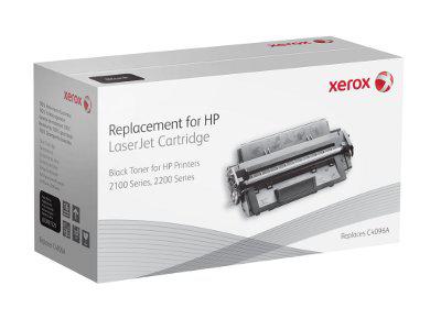 Xerox toner cartridge compatible with/alternative to HP C4096A / EP-32