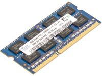 4GB 1600Mhz PC3-12800