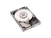 500GB 6G SATA 7.2k 2.5in SC