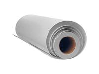Matt Coated Paper 42" x 30m