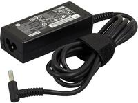 HP AC power adapter 45W-19V-2.31A