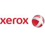 XEROX yhteensopiva HP Q1339A, Q5945A