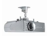 Projector CL F75 A/S