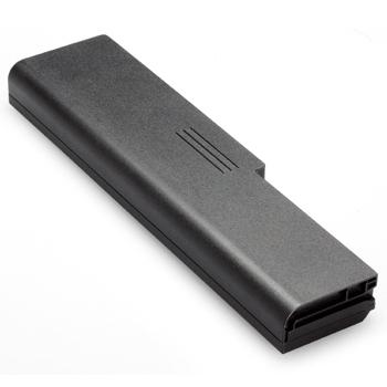 Battery Lithium Ion 6 Cell,