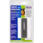Nexa langaton lisävastaanotin(soittokello), sopii GT-243