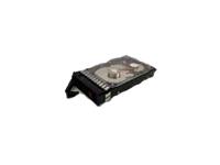 HP 250GB SATA 7.2K Hot Plug 3.5" HDD, 349239-B21