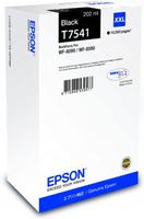 EPSON WF-8090 / WF-8590 Ink Cartridge