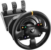 Thrustmaster TX Racing Wheel Leather Edition Xbox ONE, PC