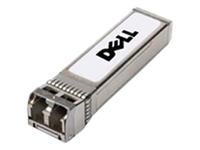 DELL NETWORKING SFP+ 10GBE