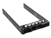 Hotswap for Dell PowerEdge R620