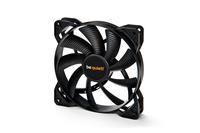 be quiet! Pure Wings 2 120mm PWM Case Fans