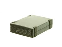 LTO5 Ultrium 3000 SAS Ext