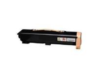 Toner Black