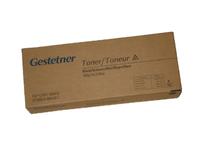 Toner Black