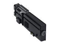 Dell Toner HD47M 593-BBBM Black