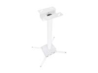 MB PROJECTOR CEILING MOUNT 200