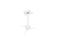 MB PROJECTOR CEILING MOUNT 600-1000
