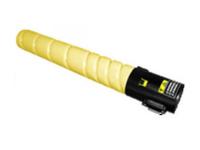 Toner Yellow