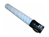 Toner Cyan