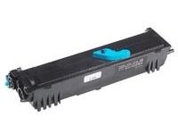 Toner Black