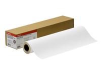 42" Artistic satin canvas roll