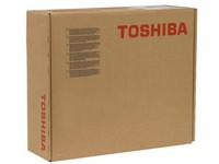 Toner Bag