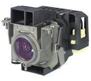 Lamp Mod f NEC np50/np40 Proj