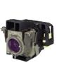Lamp Mod f NEC np60 Proj