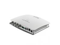 Zebra RFID antenna Slimline ultra low profile For indoor and industrial use