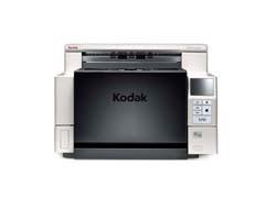 Kodak I4250 DOCUMENT SCANNER