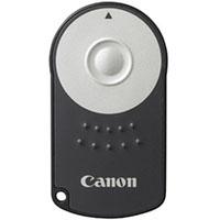 CANON INFRARED-RELEASE RC-6