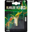Maxell paristo, SN (LR1), Alkaline, 1,5V, 1-pakkaus