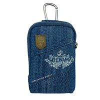 GOLLA Digi Agate dark blue