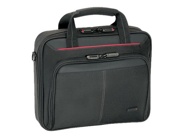 Targus CN31 Notebook Case 15.4-16"