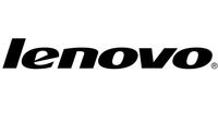 LENOVO 4YR PRODUCT EXCHANGE MONITORS