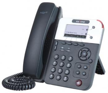 ESCENE WS290-N  Professional WiFi IP phone