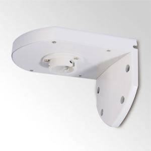 Wall mount kit for dome cams indoor/outdoor