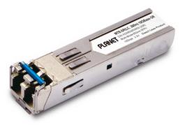 PLANET MTB-SR SFP+ transceiver modul 10 Gigabit Ethernet