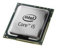 CPU/Core i5-4460S 2.90GHz LGA1150 TRAY