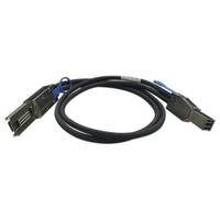 MINISASCABLE SFF-8644-8088 1.0
