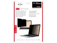 3M Privacy Filter 12" 16:9 (Apple MacBook 12" (Early 2015, Retina) A1534)