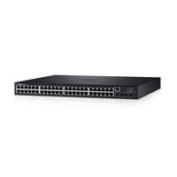 DELL NETWORKING N1548P NORMALA