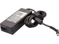 CoreParts Power Adapter for Dell 65W 19.5V 3.33A Plug:4.5*3.0 Including EU Power Cord laturi Dell kannettaville