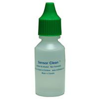 Sensor clean 15ml 